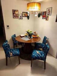 Vacanza @ East (D14), Condominium #606884761